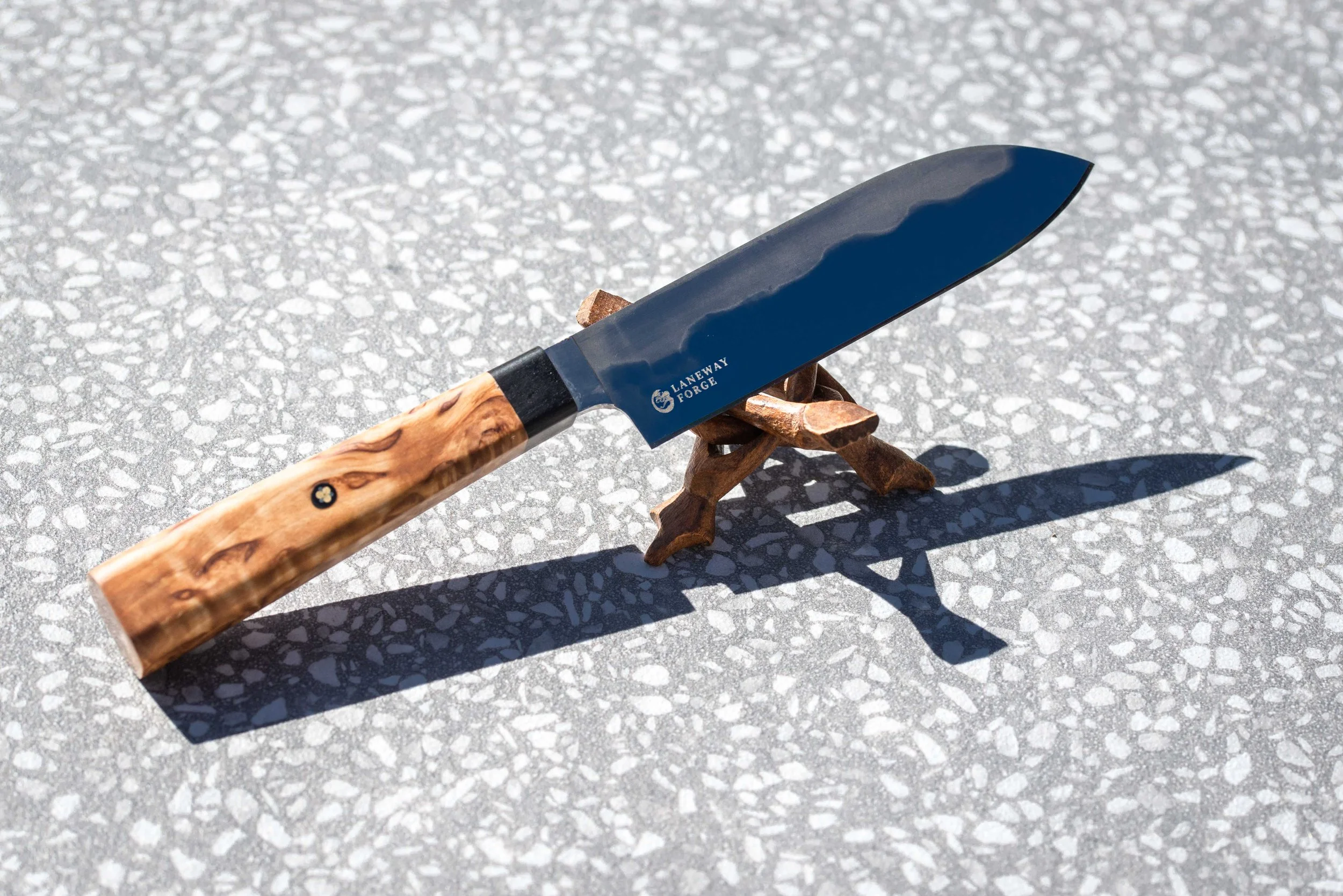 Santoku B-4.jpg