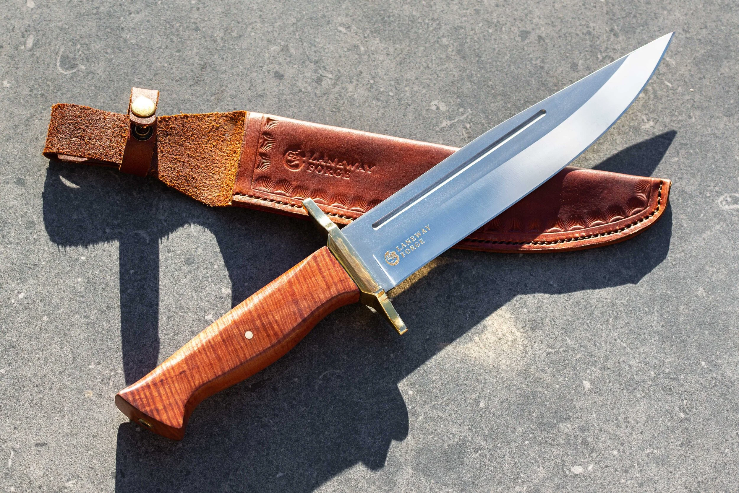 Bowie Paul-9.jpg