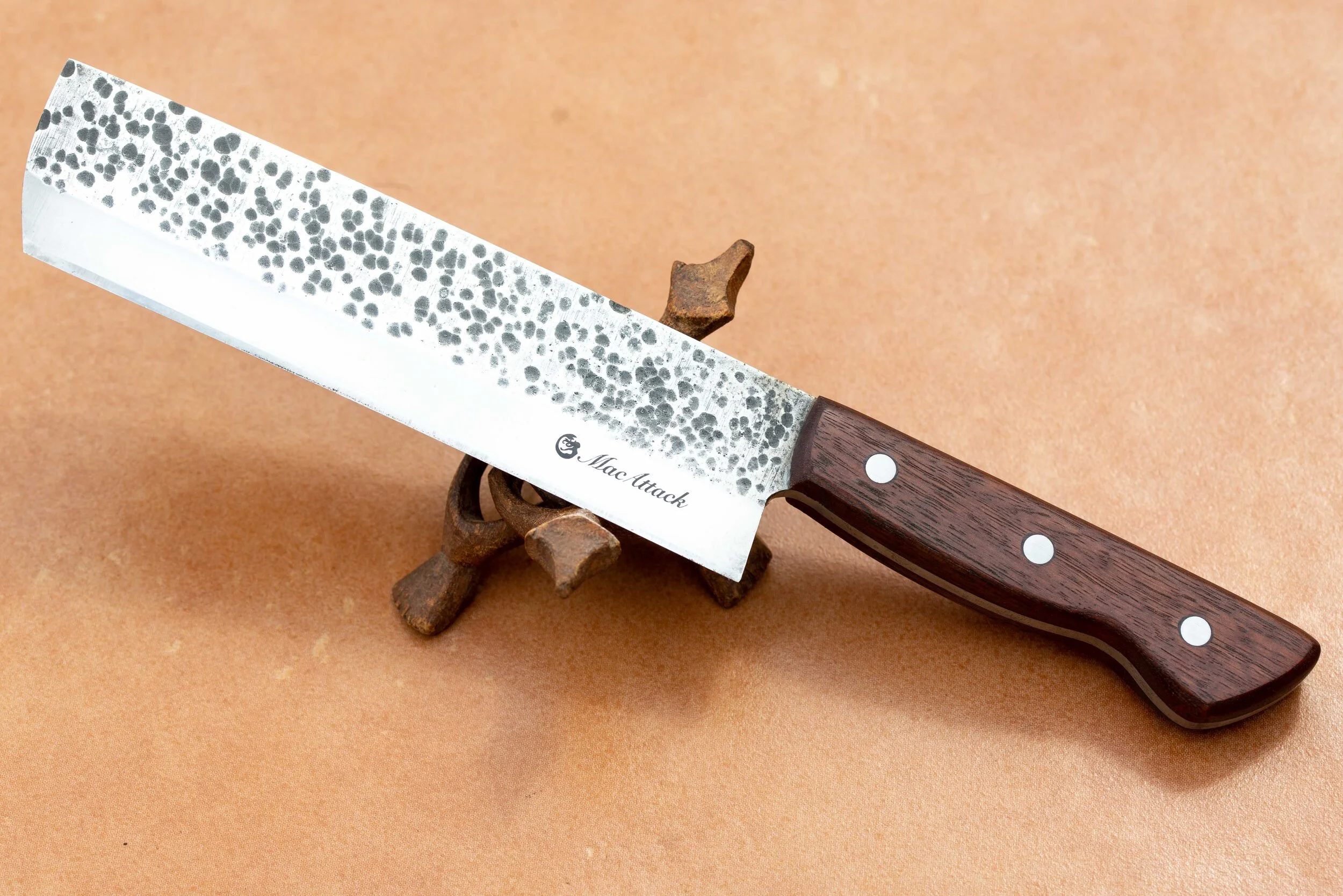 Nakiri Danny(4 of 1).jpg