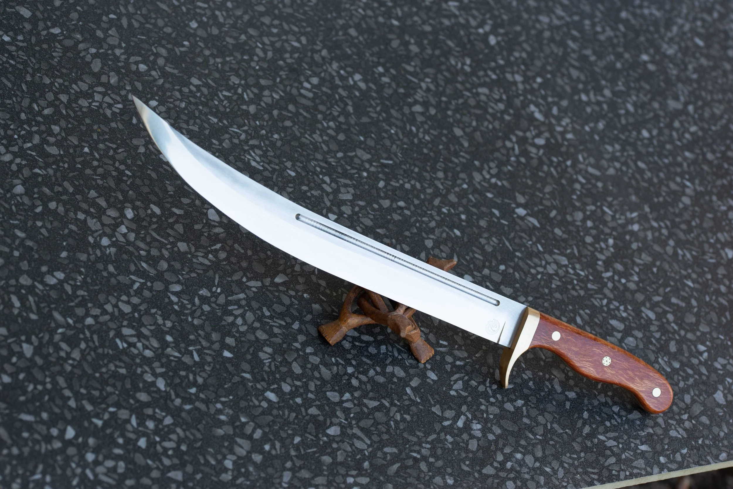 Sabre EG-5.jpg