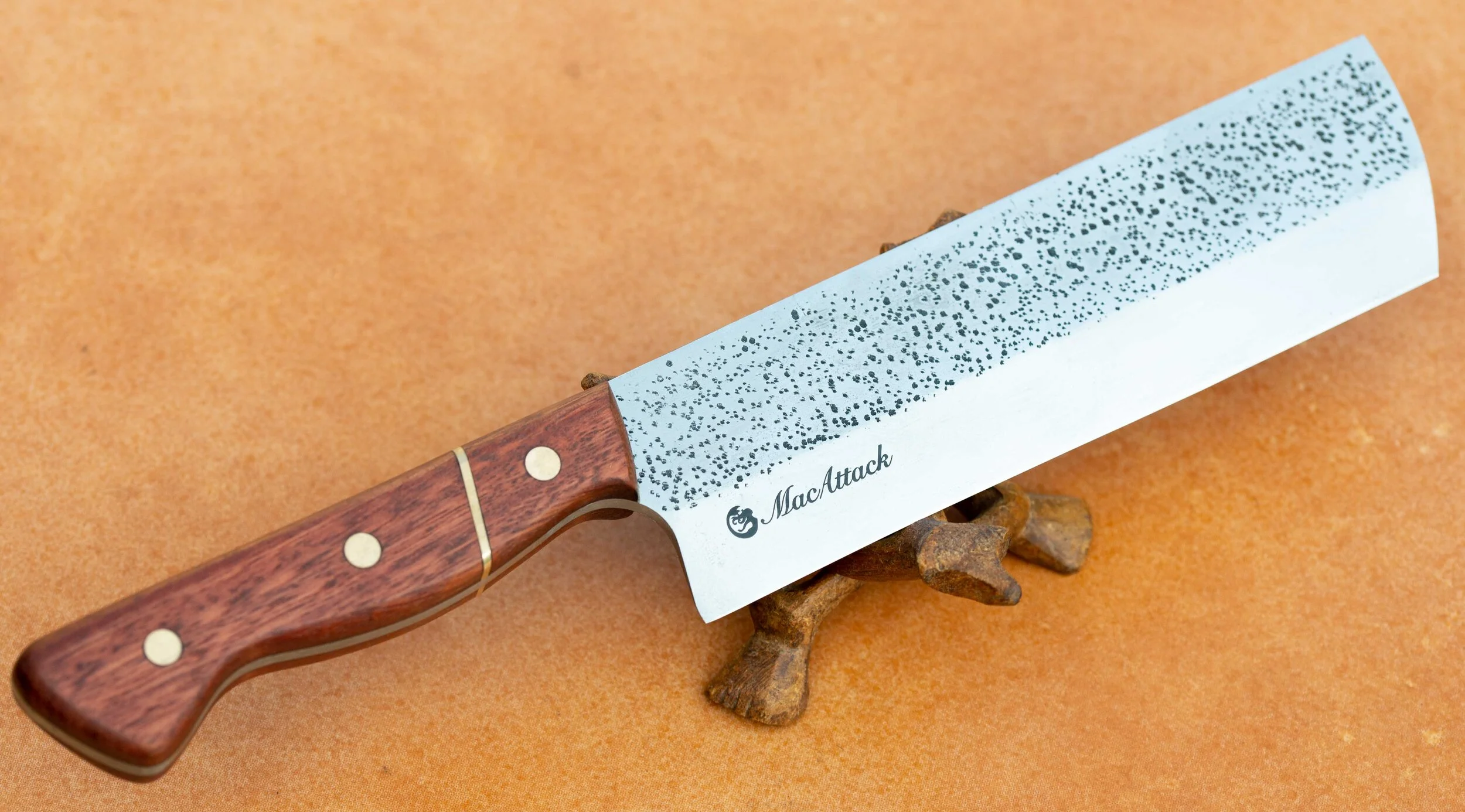 Nakiri Ian(1 of 1).jpg