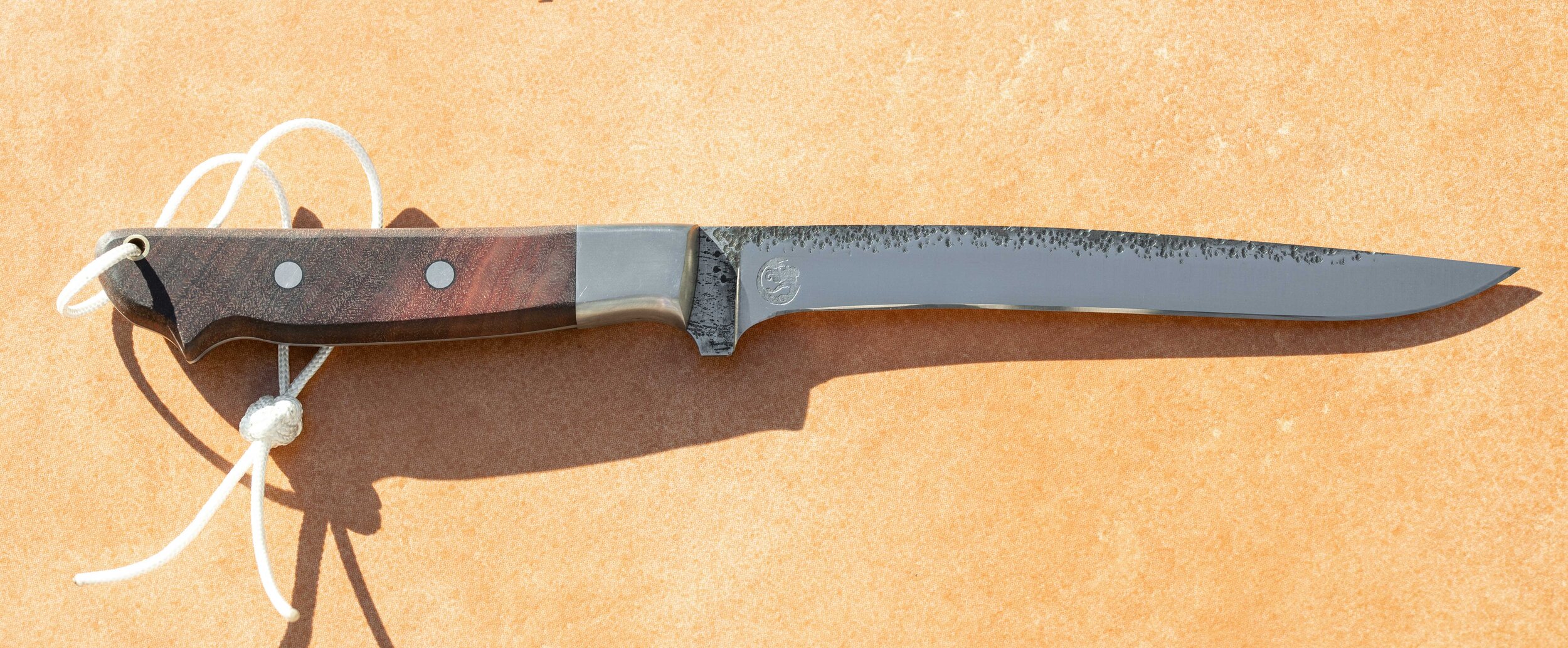 Fillet Ian(2 of 1).jpg