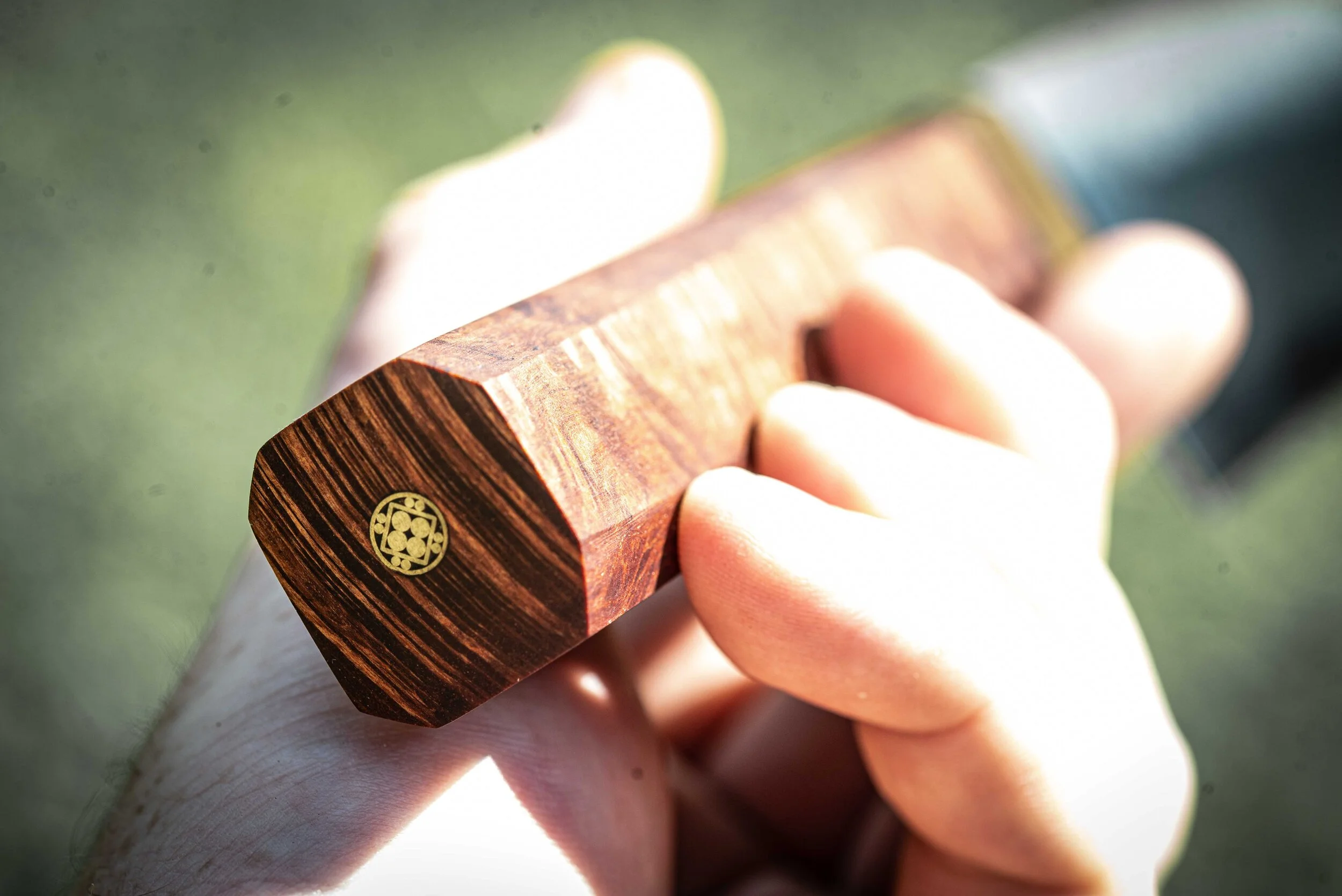 Santoku Tim SanMai-3.jpg