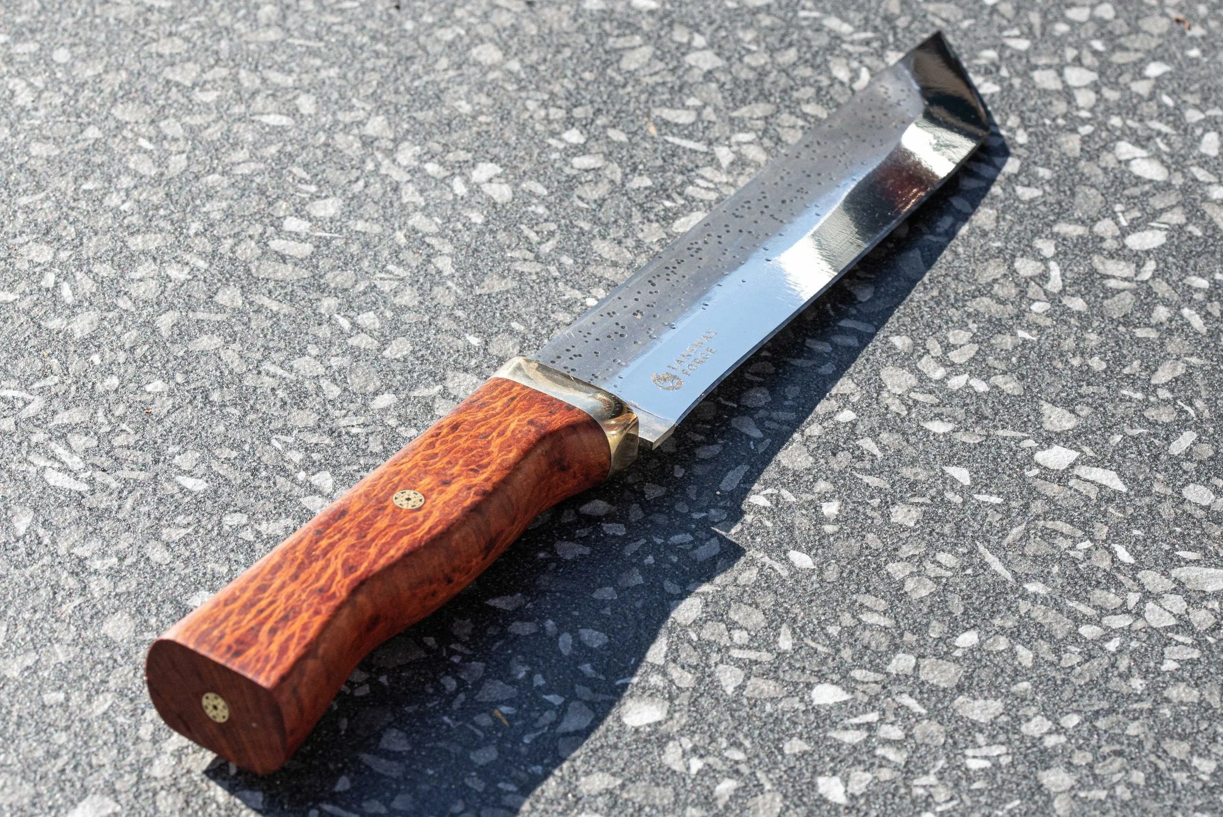 Tanto B-2.jpg
