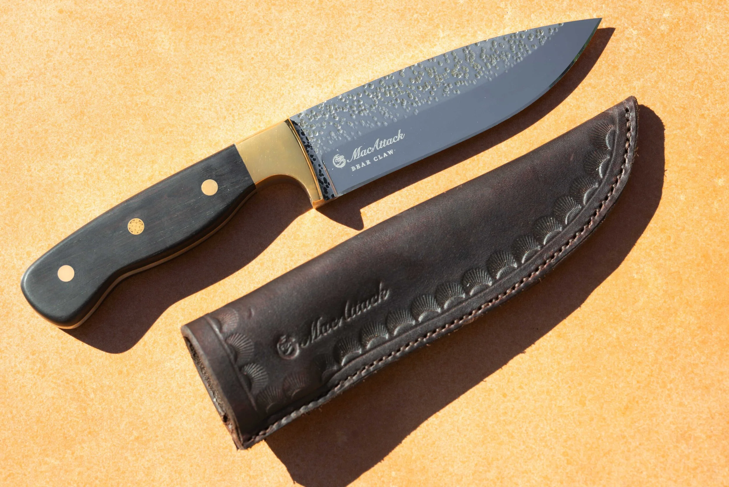 Bear Claw-2.jpg