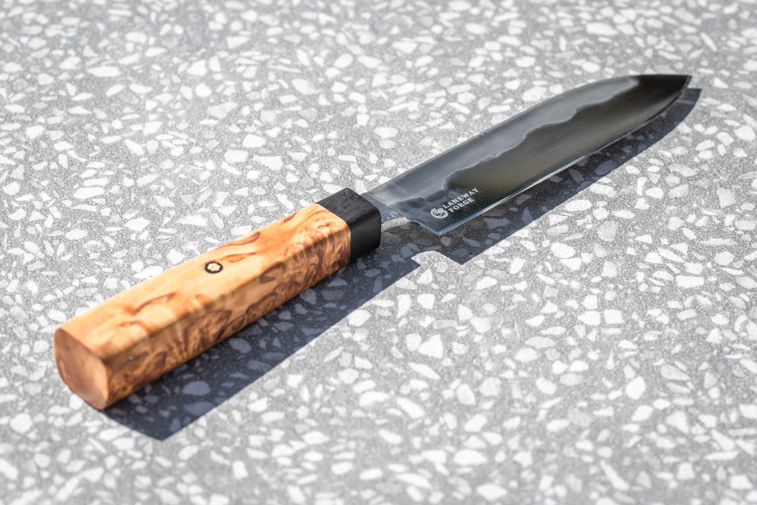 Santoku B-2.jpg
