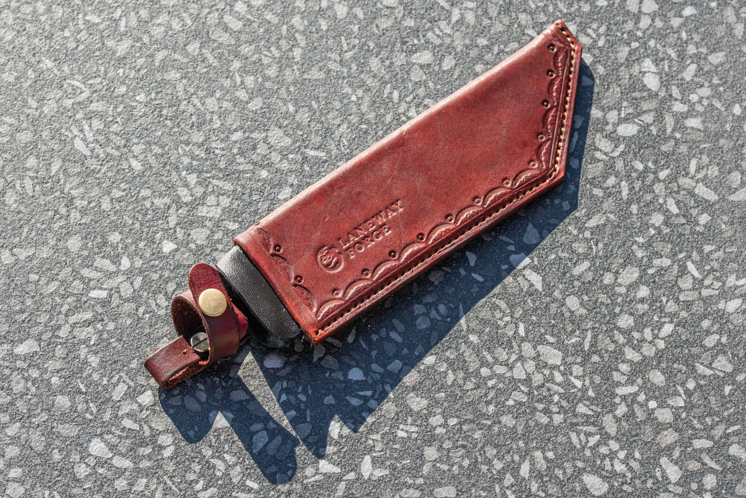 Tanto B-6.jpg