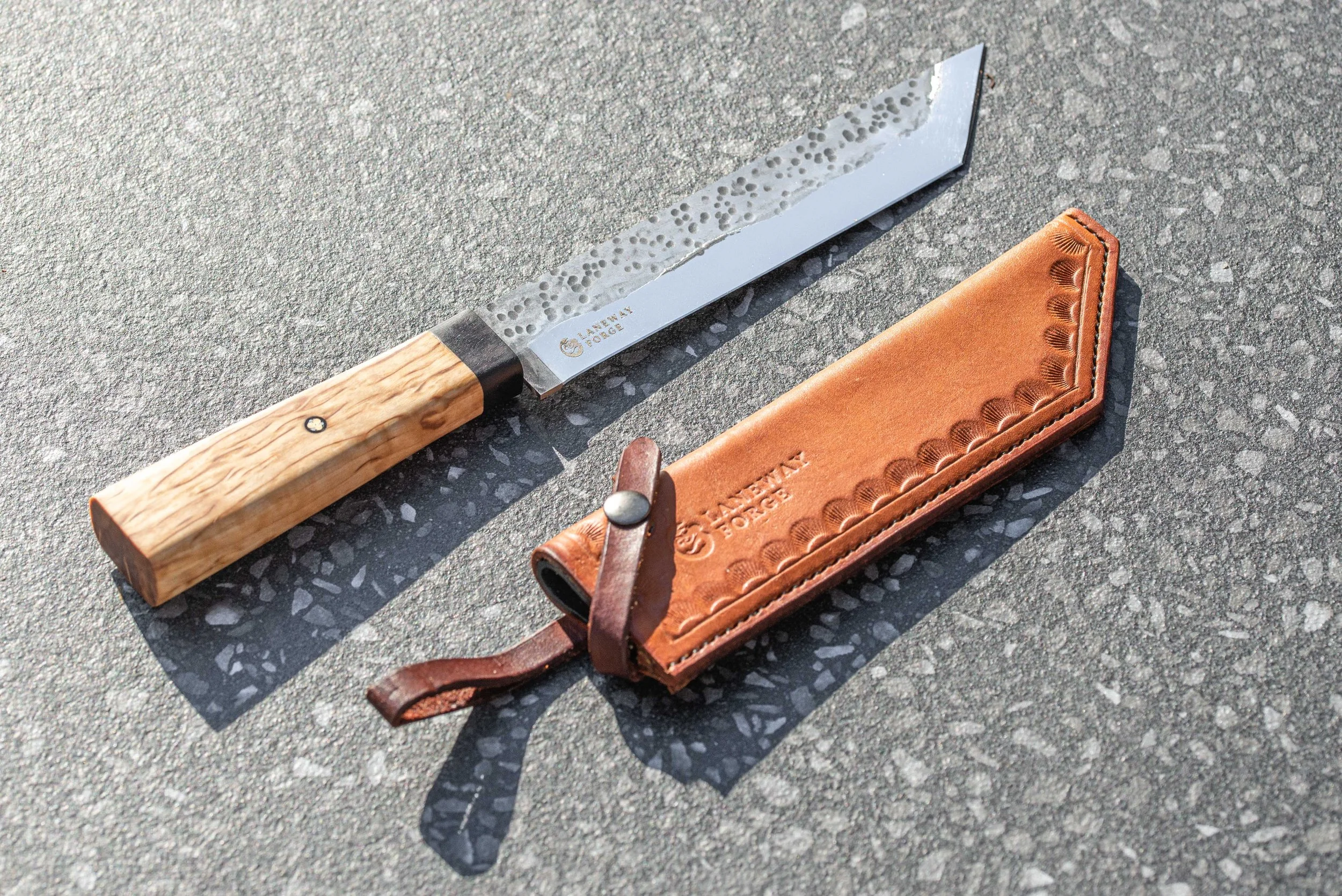 Tanto A-11.jpg