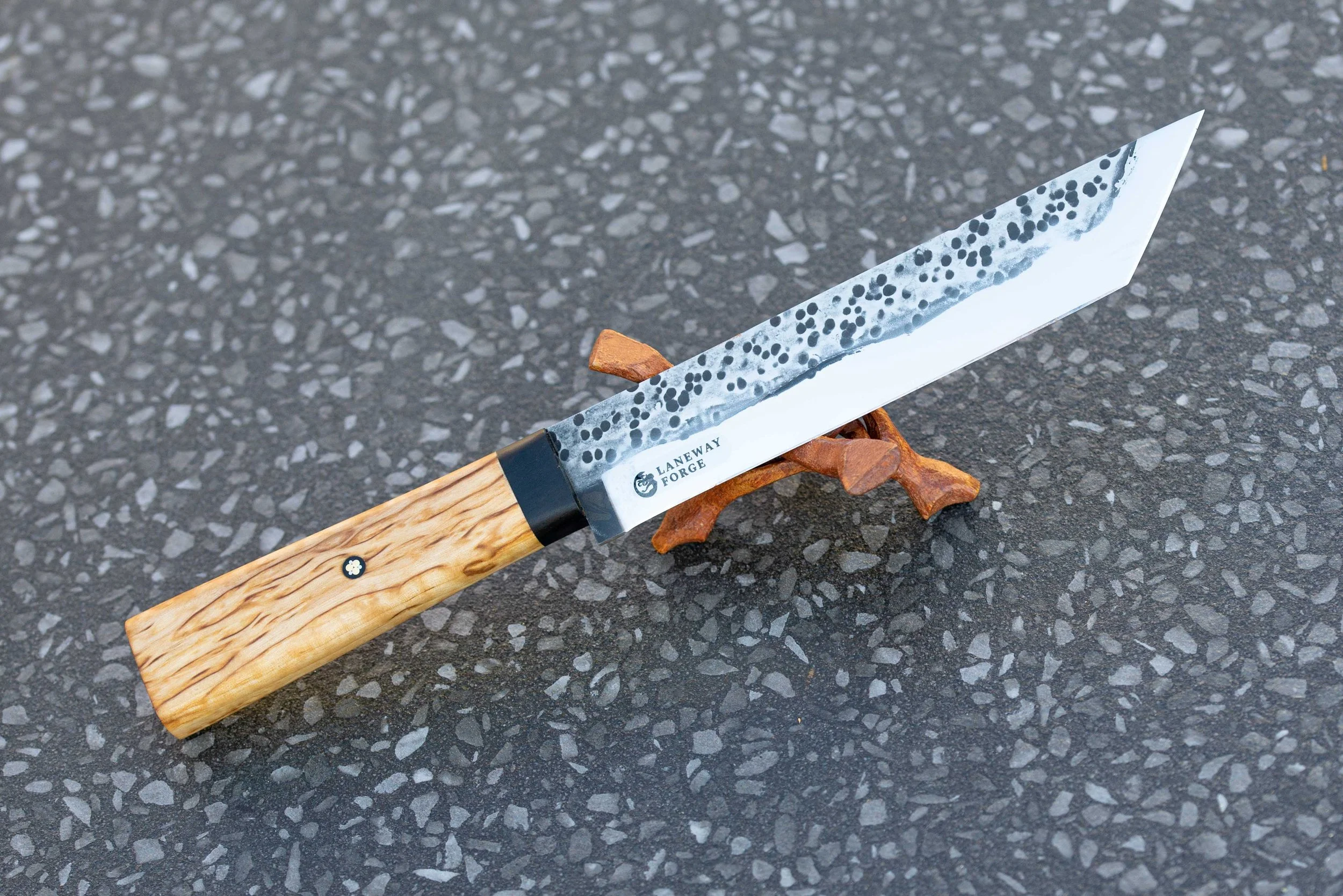 Tanto A-7.jpg