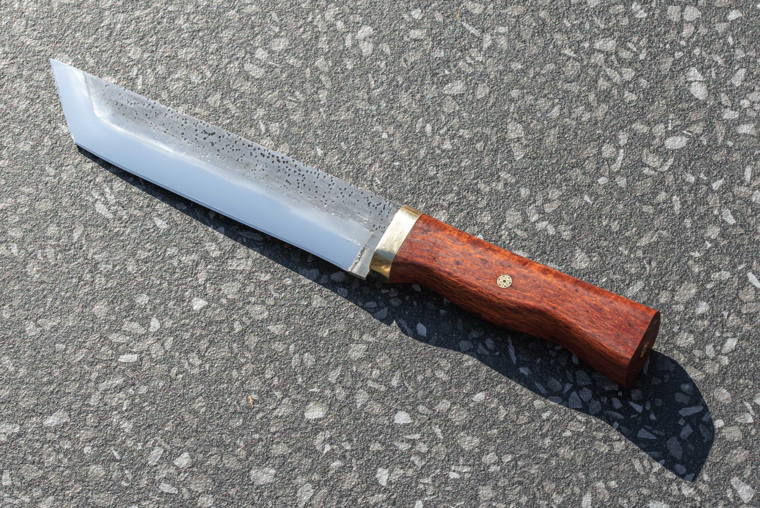 Tanto B-3.jpg