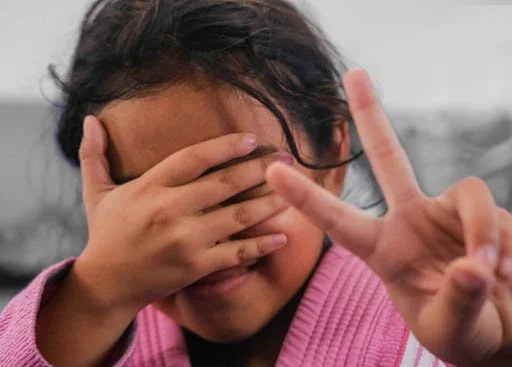 Leaving Well Is an Important Life Skill