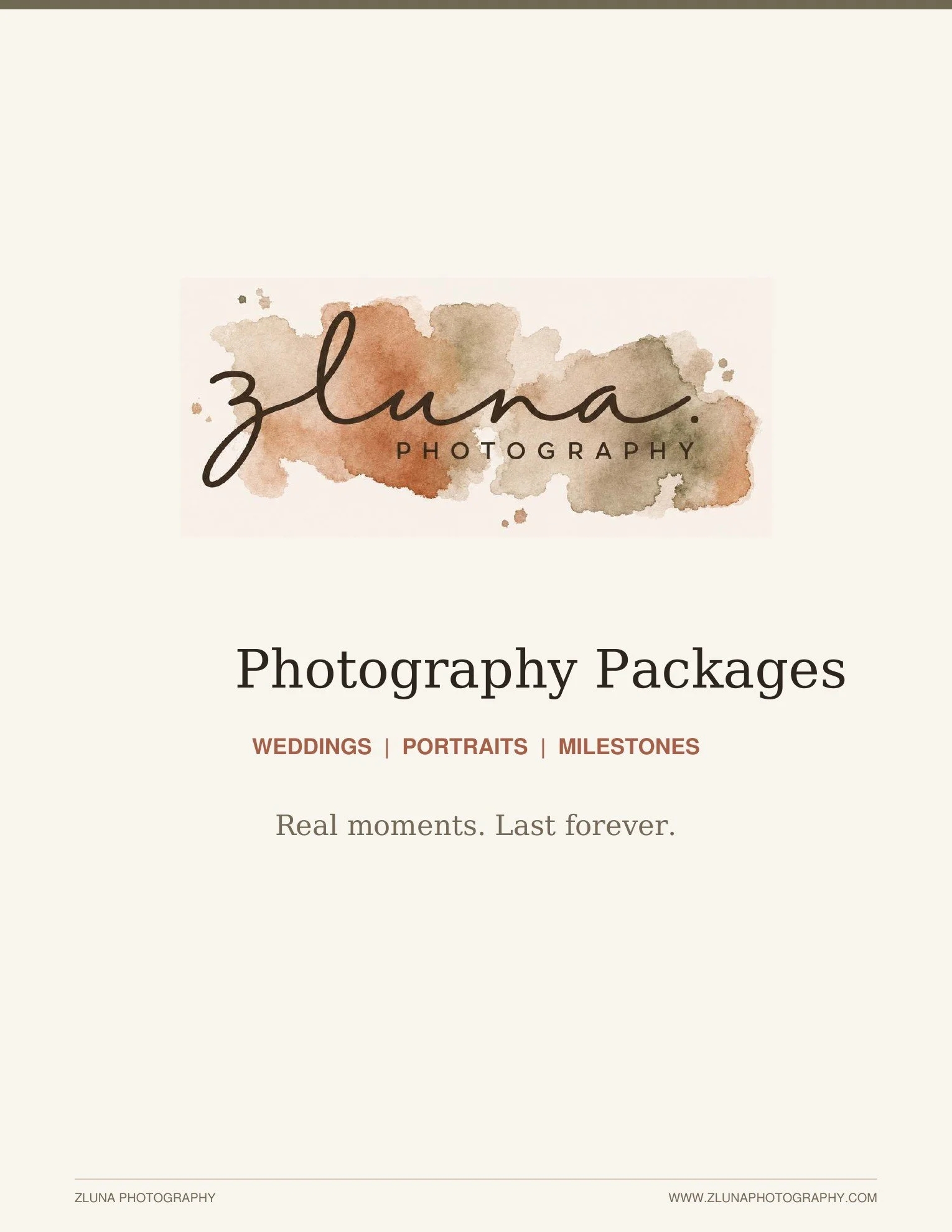 ZLuna_Pricing_01.jpg