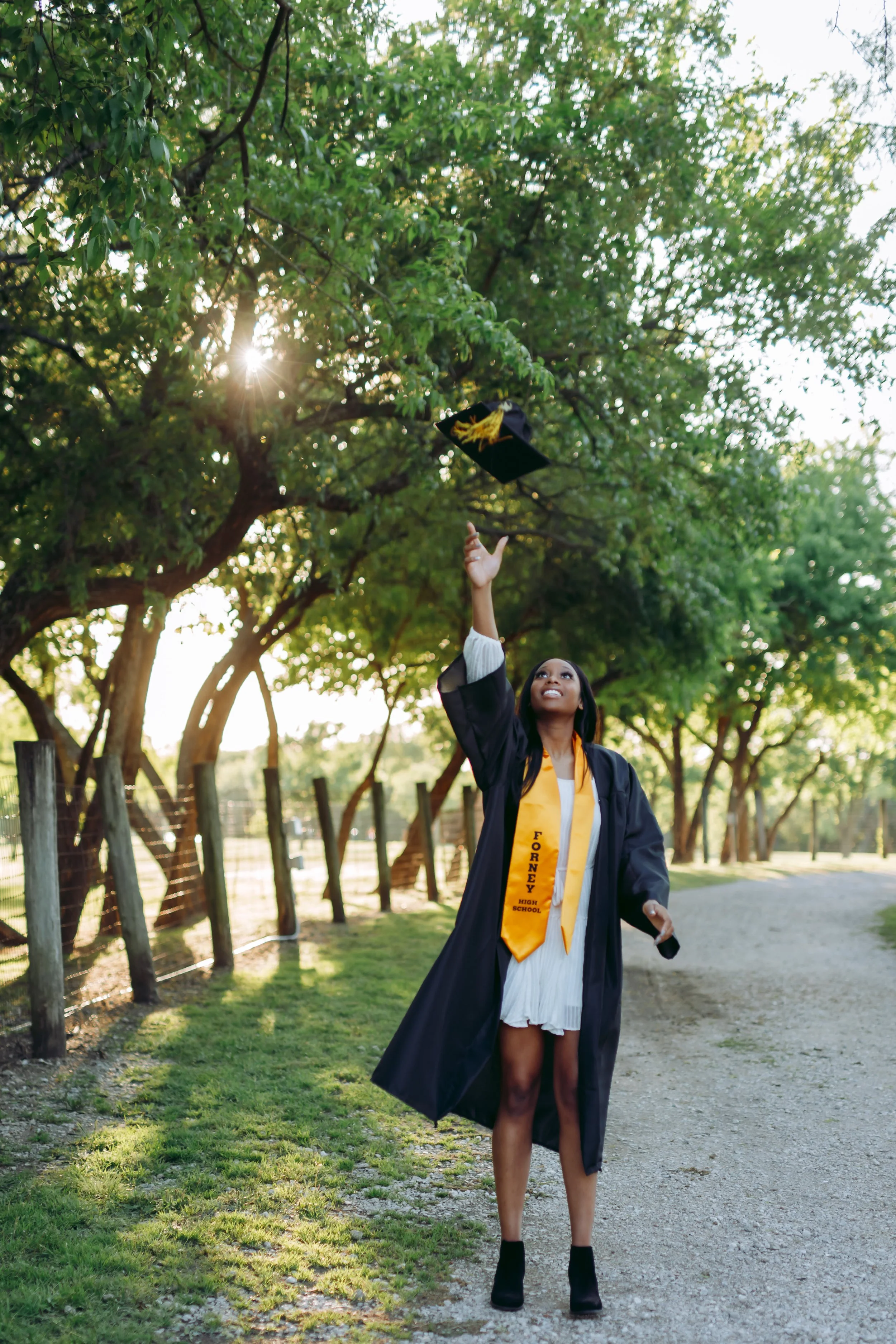 Dallas Wedding Photographer