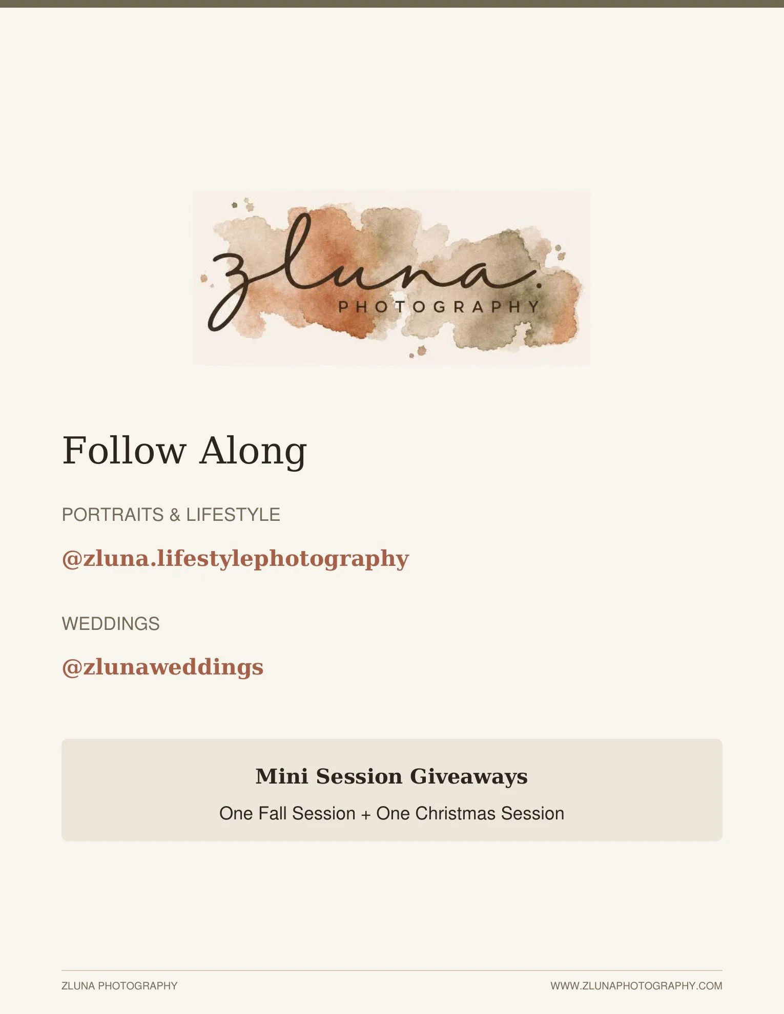 ZLuna_Pricing_10.jpg
