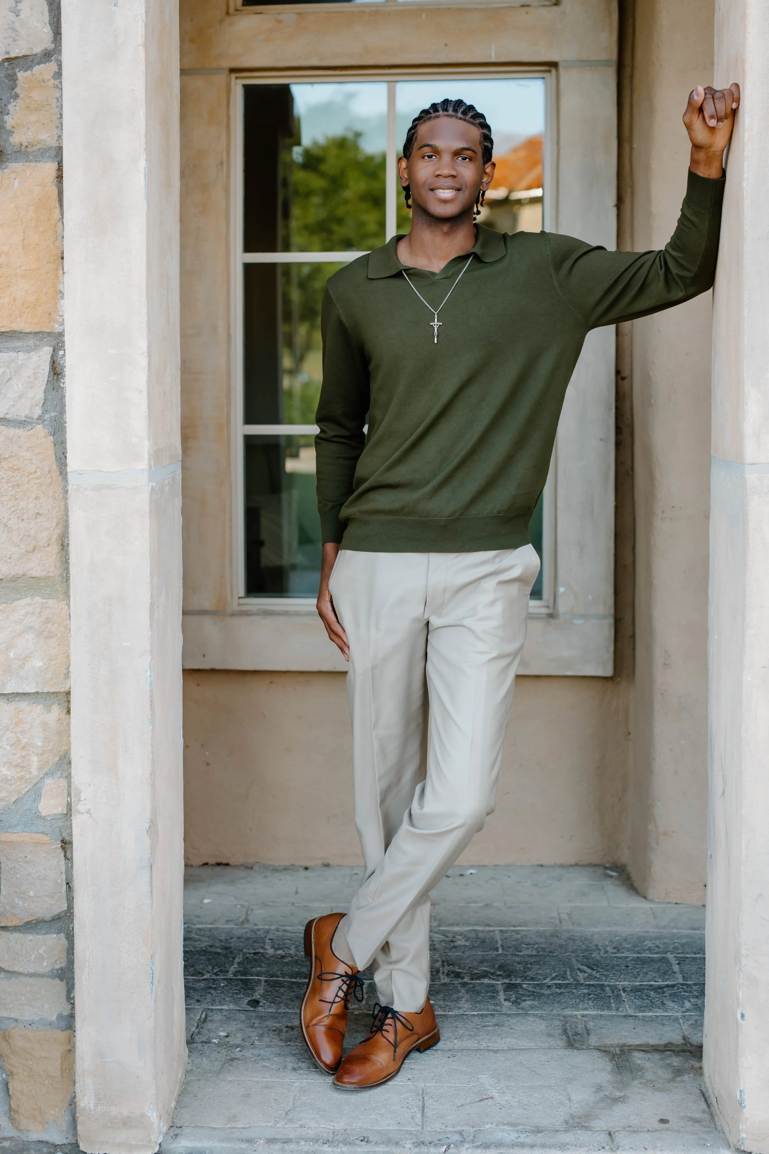 David(5of53).jpg