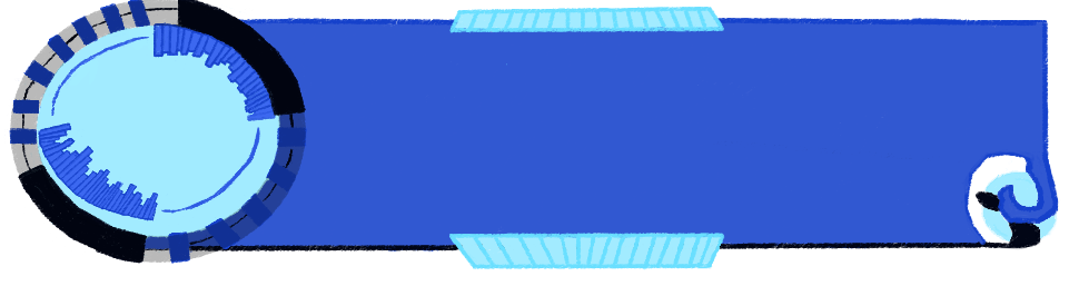 dialogue-box 3.png