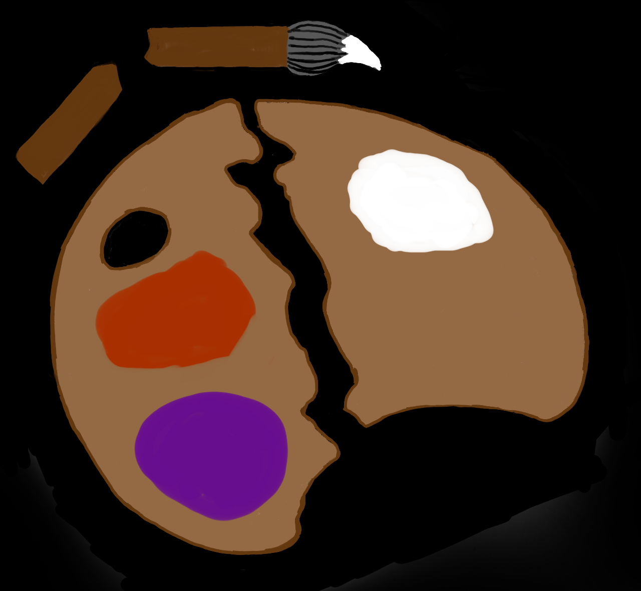 End Screen.png