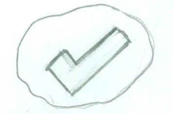 Checkpoint art.jpg