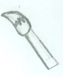 Paintbrush cursor.jpg