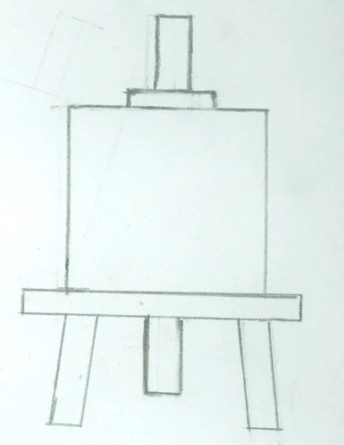 paint easel.jpg