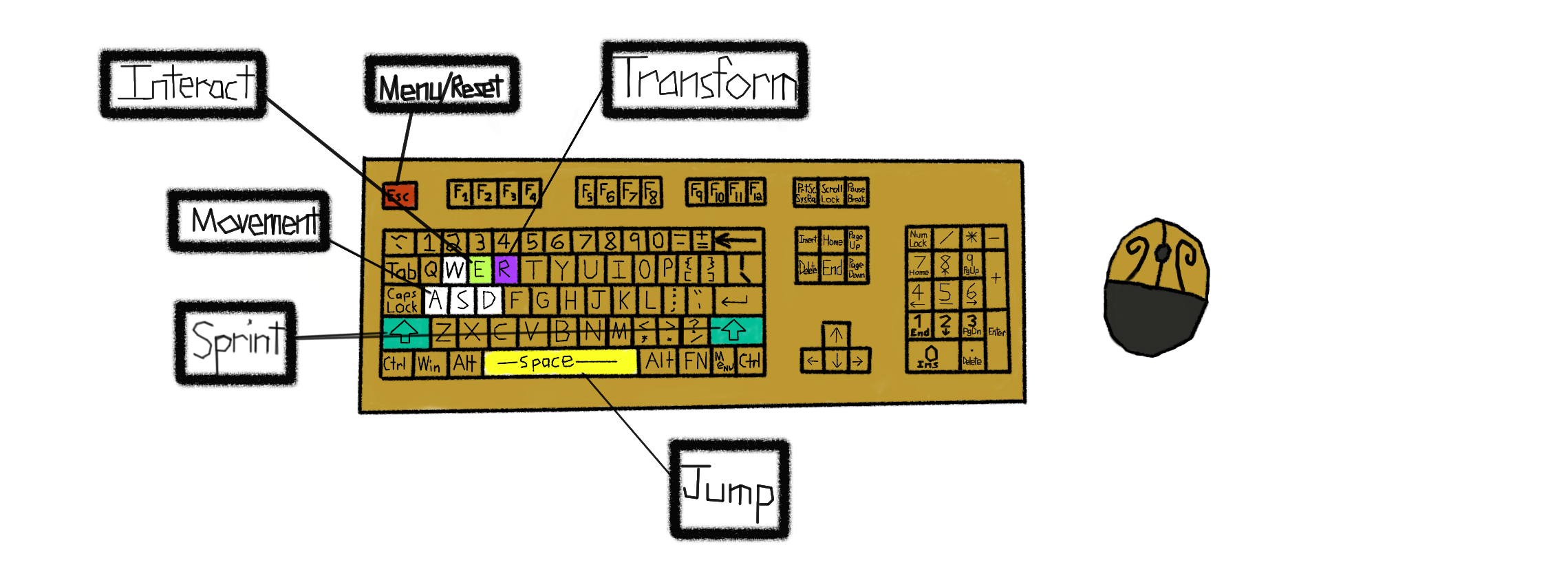 Keyboard.png