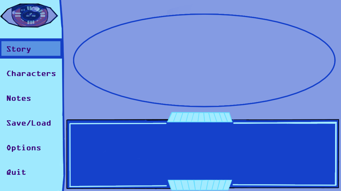 journal story 2.png