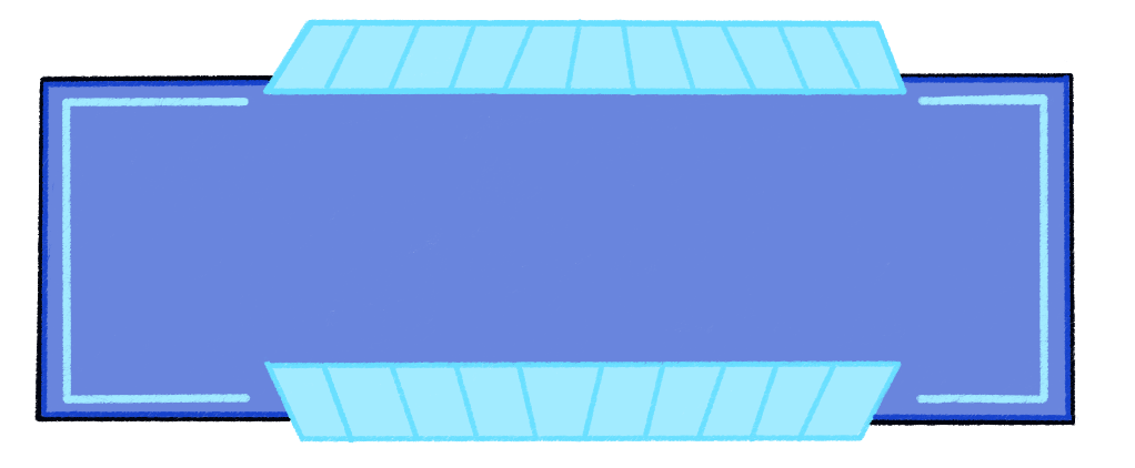 choices box.png
