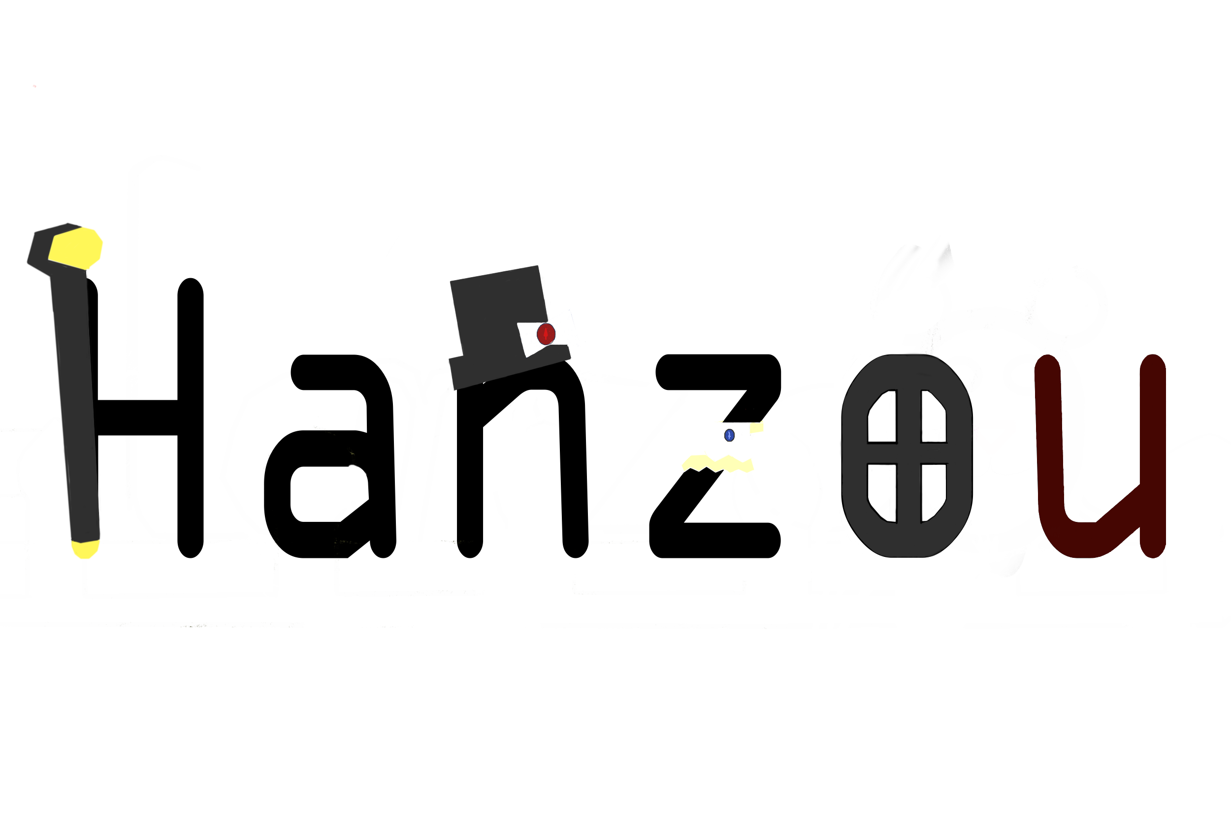 Hanzou.png
