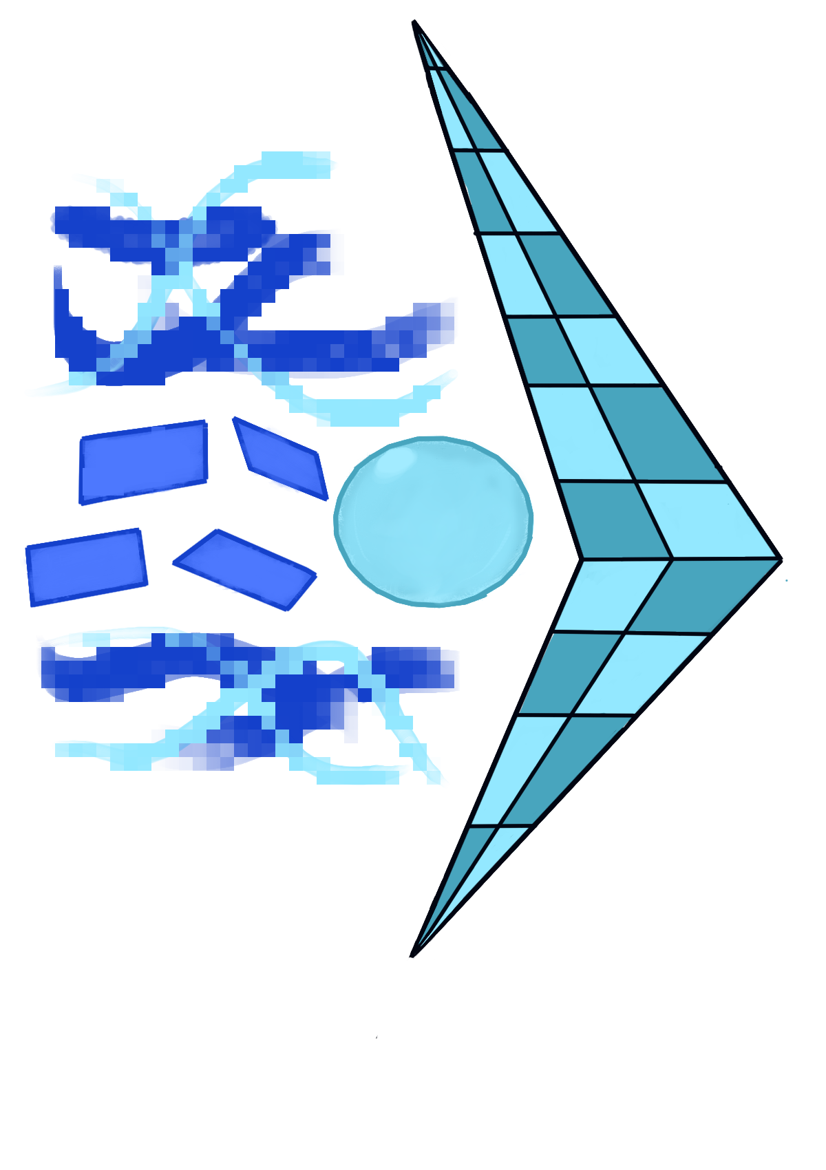 arrow.png