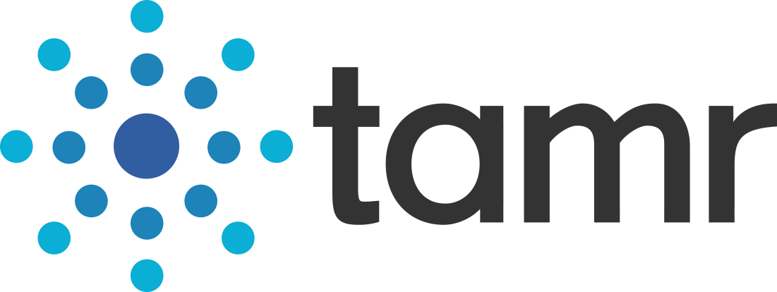 “I highly recommend Gal's workshop for any remote team looking to spend quality time together having fun”