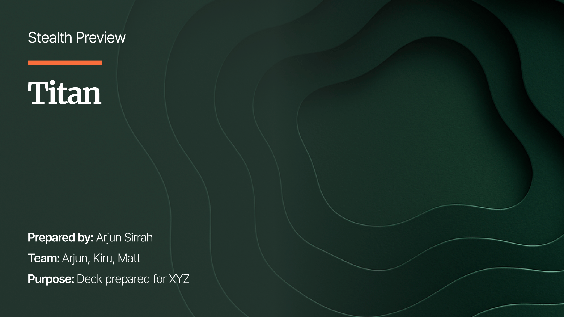 Screenshot 2026-06-07 at 3.40.06 AM.png