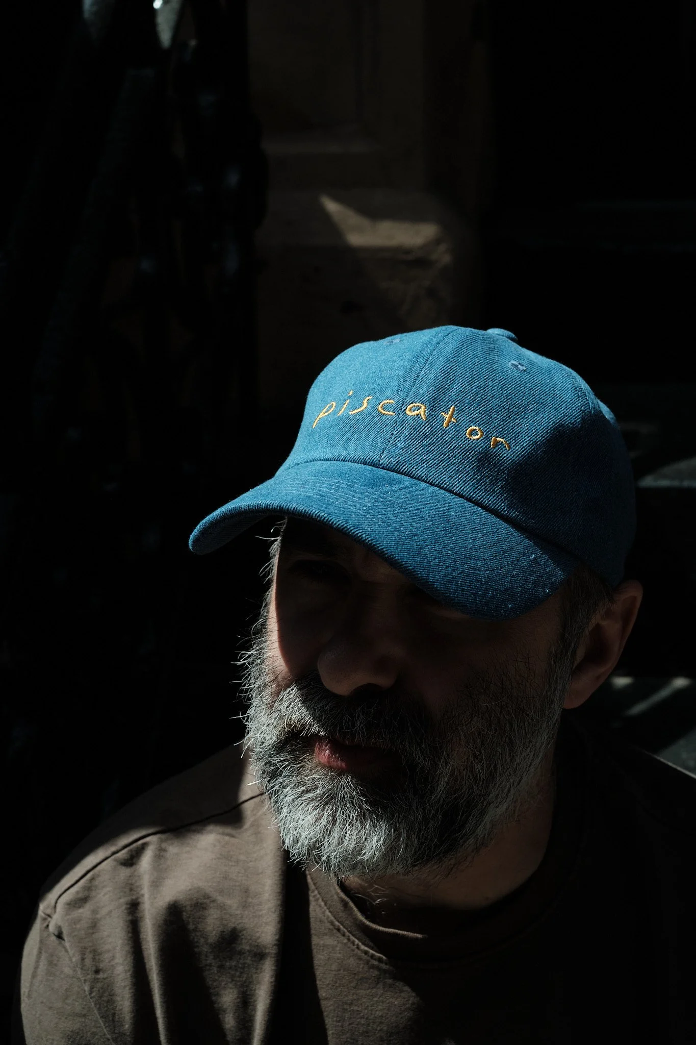 2026-06-05_Piscator-Merch_257.jpg