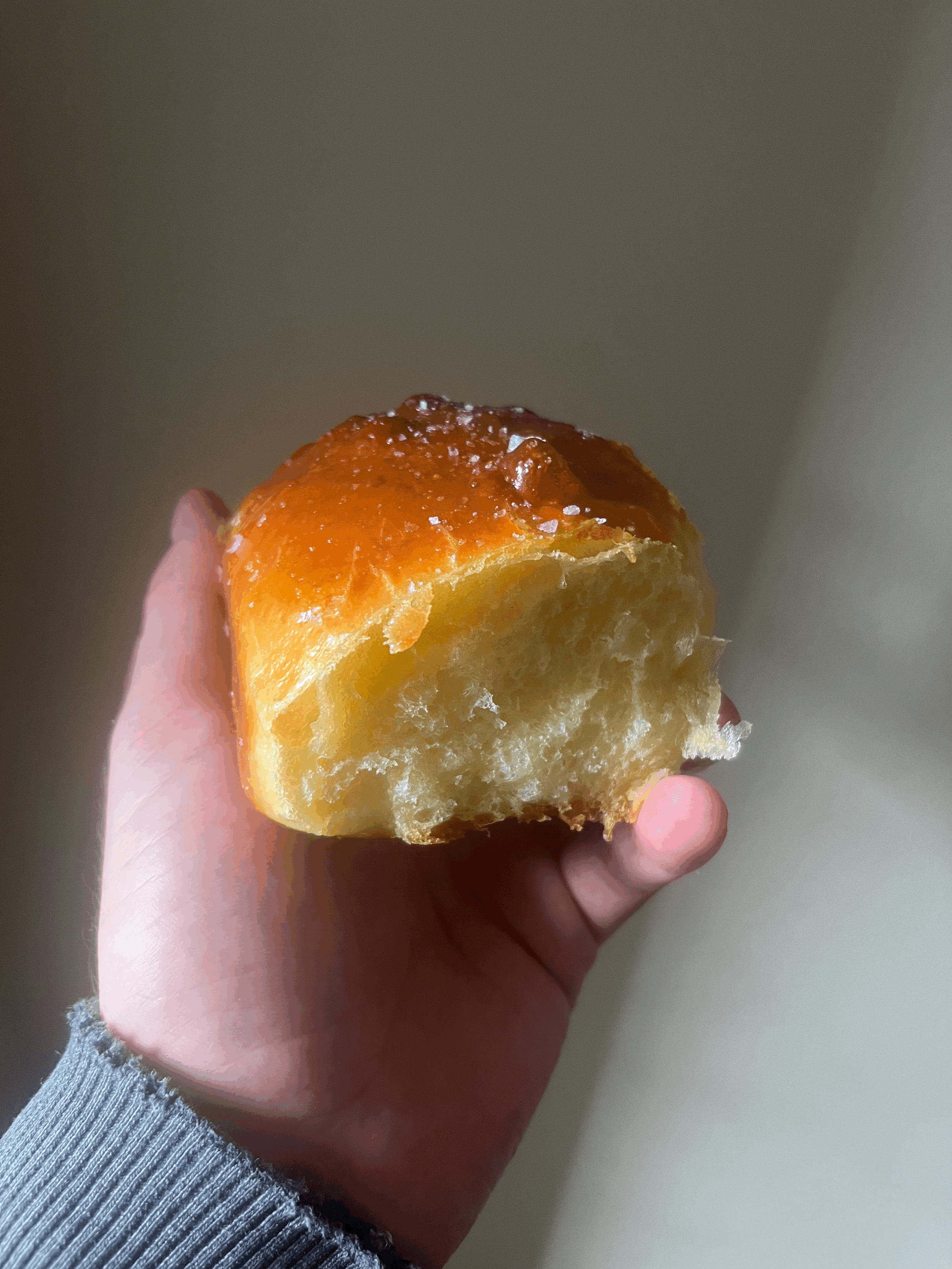 tempImagevuoIWg.gif