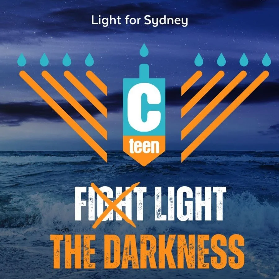 Light your menorah and Shabbat candles before 5:06pm today! Bring in more and more #light #chanukah #shabbat