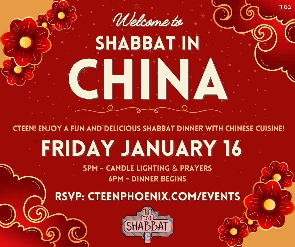 Shabbat Sha-home!! #shabbat #shalom #challah