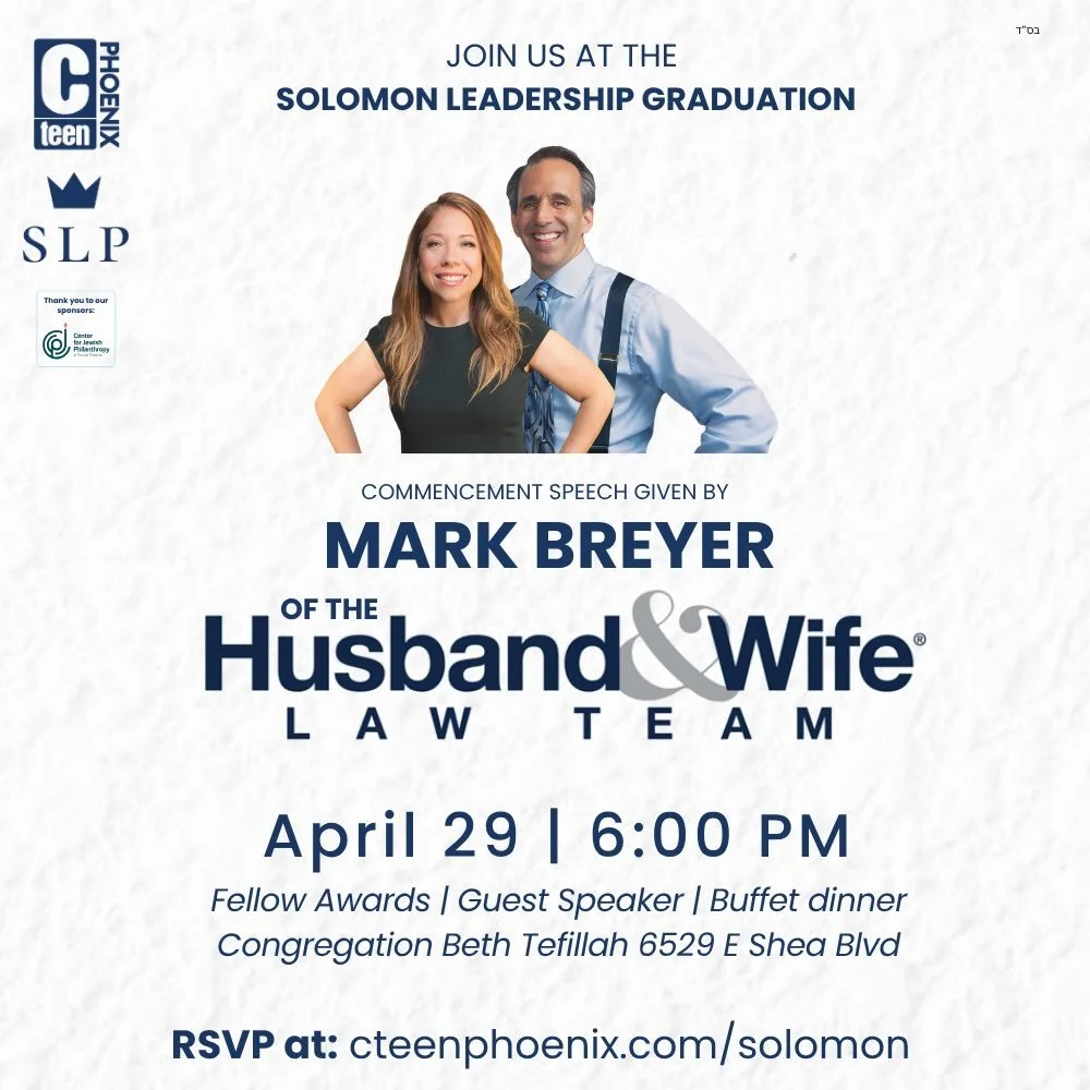 Come cheer on our Solomon graduates! 10 &amp; 11th graders, if your looking to get 3 college credits while mastering leadership, come and check it out!