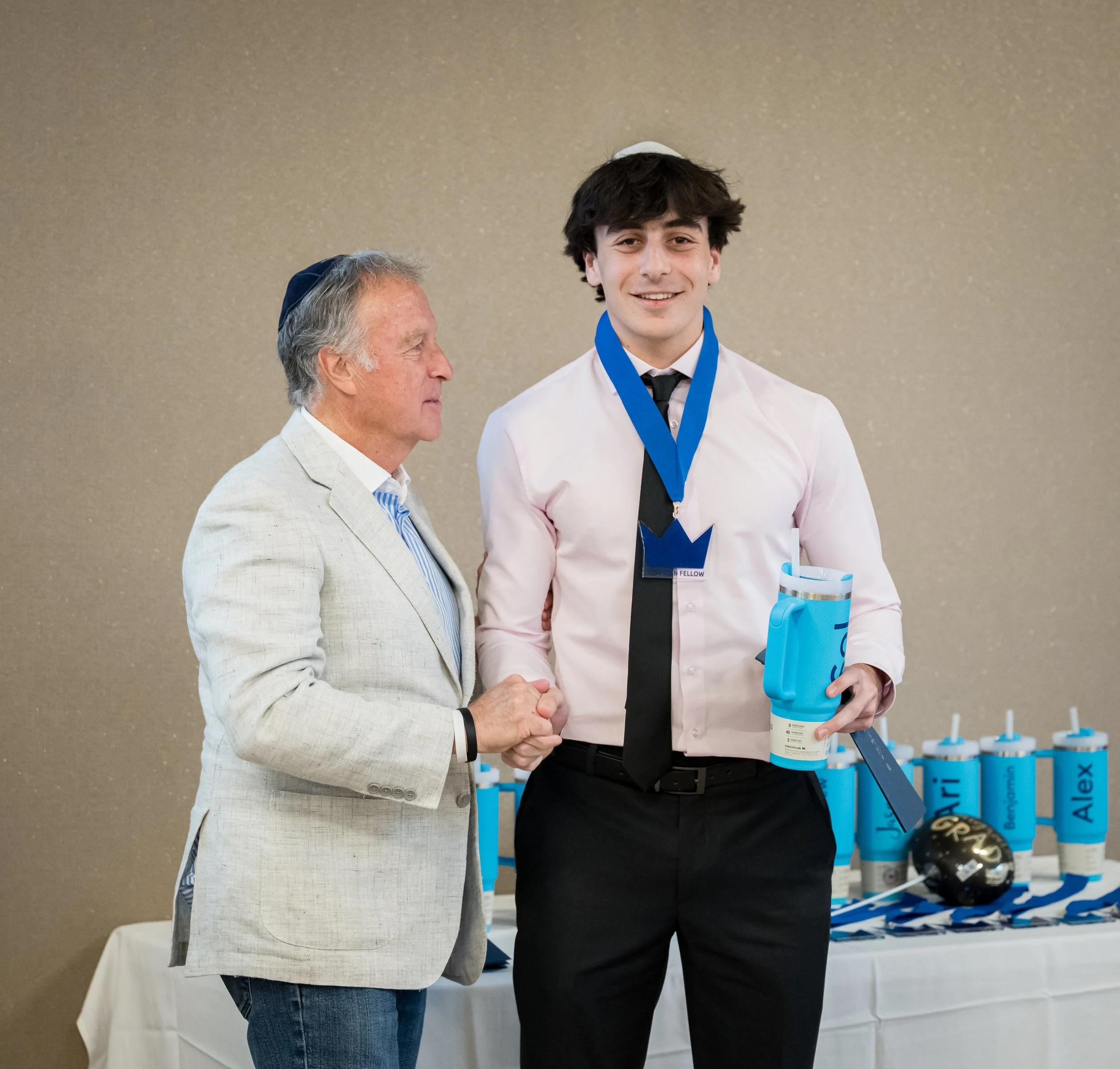 Solomon_Graduation_2026_260429-077.jpg
