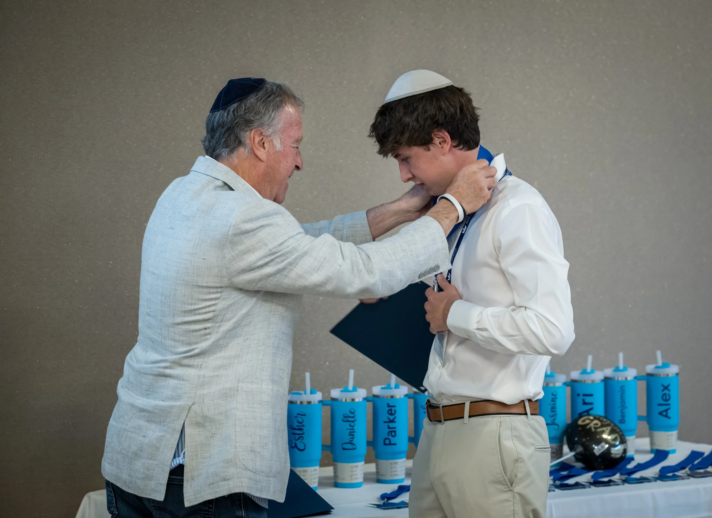 Solomon_Graduation_2026_260429-074.jpg