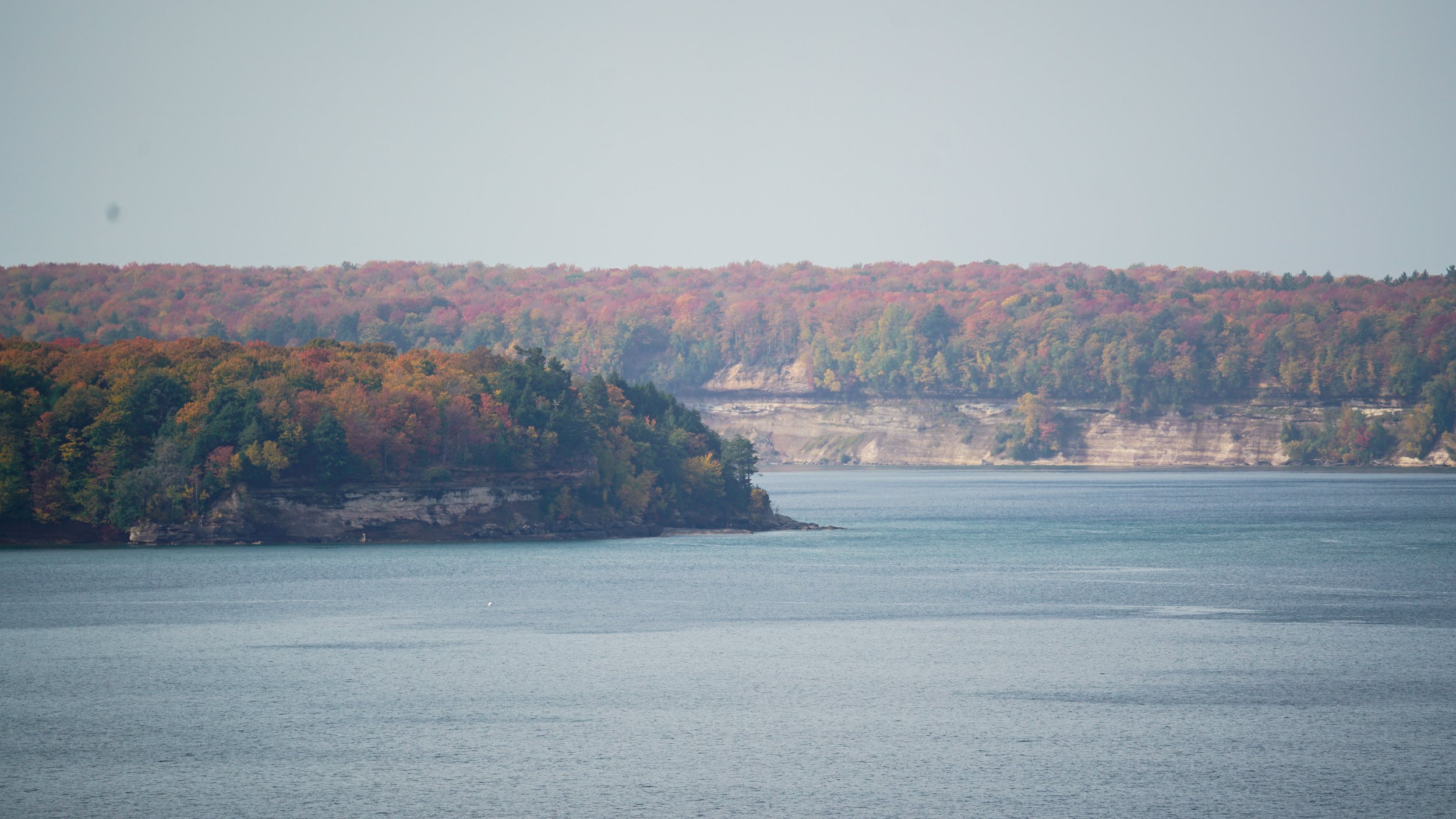 _DSC1192.jpg