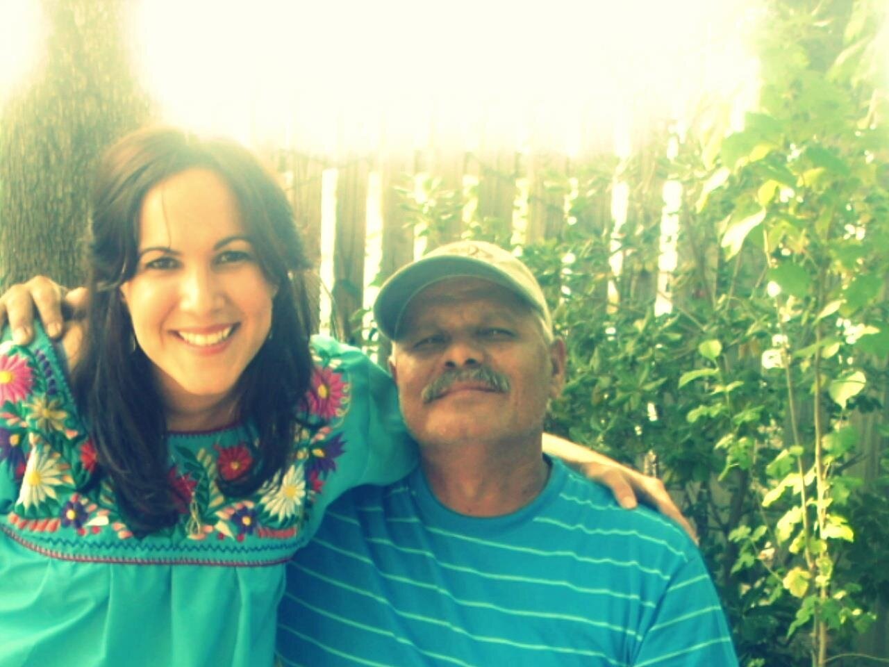 Duelo y embarazo: Cómo afrontar la pérdida de un ser querido