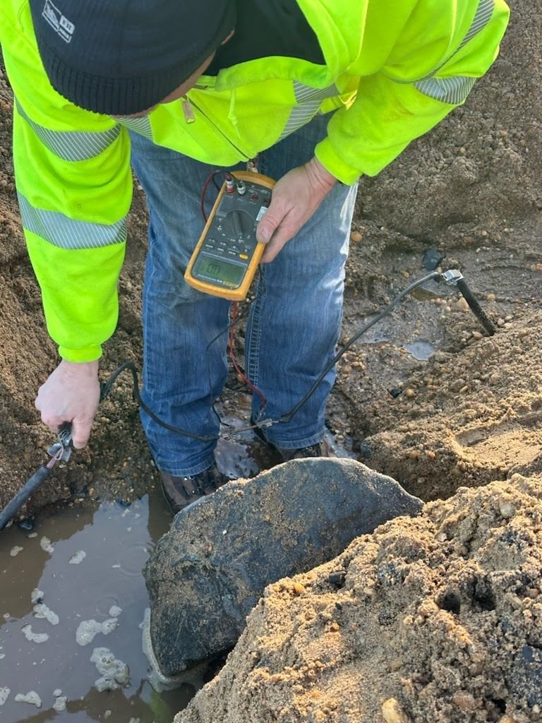 Cathodic protection tester.jpg