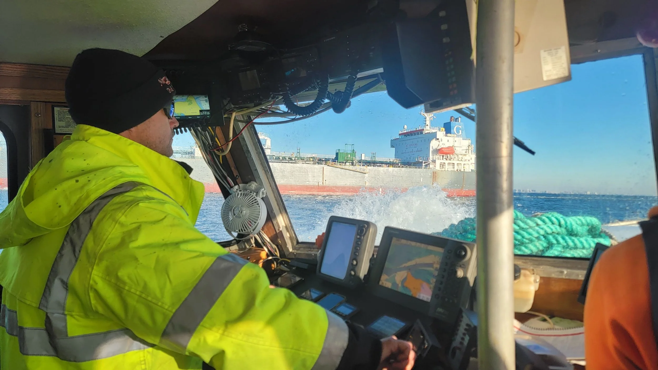 captain of tugboat.jpg