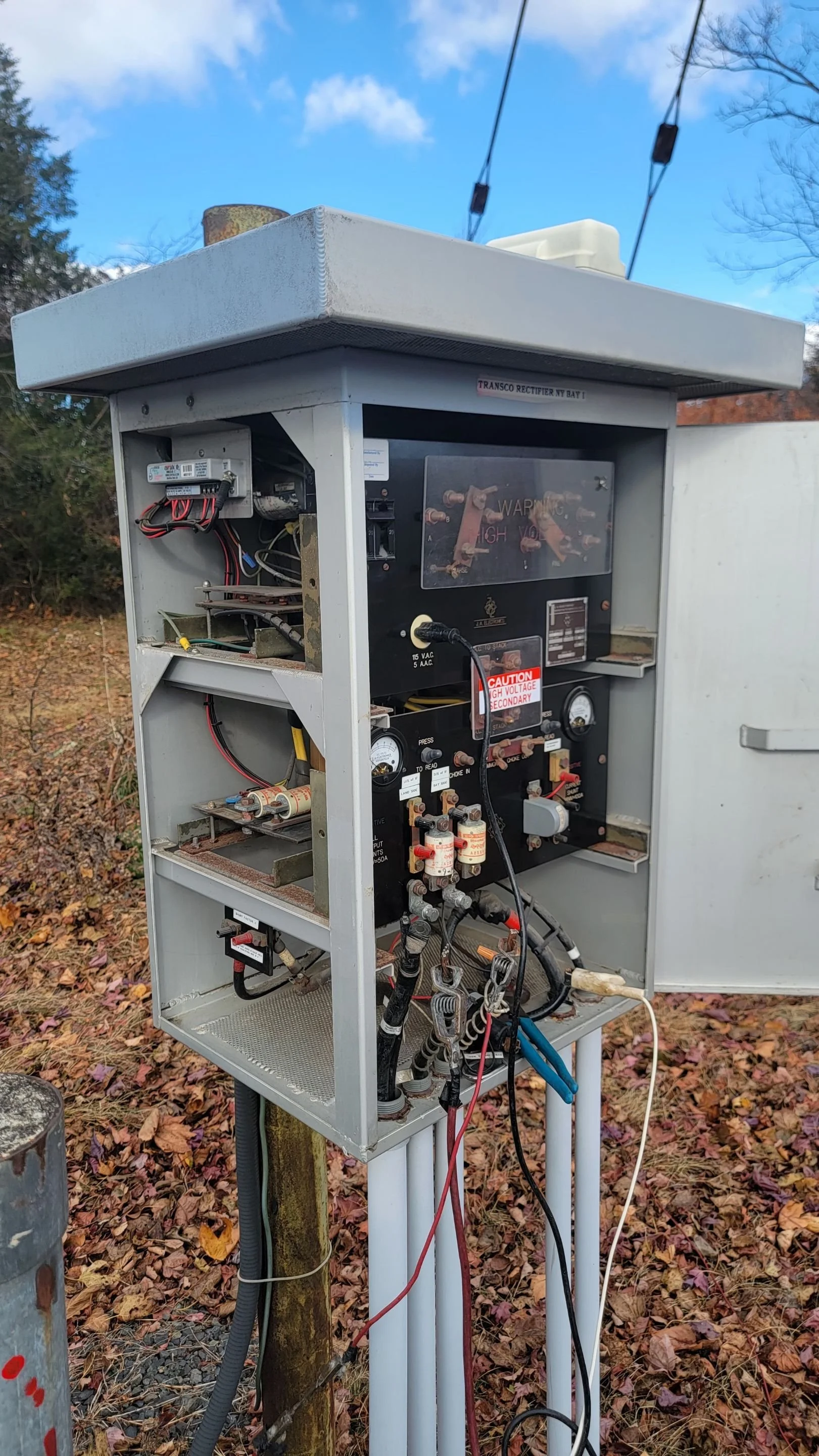 Rectifier for Impressed current system.jpg