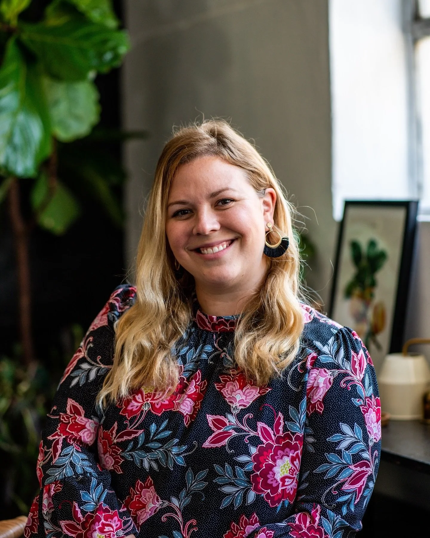 Six years ago we put out a couple of ads for a part-time Social Media Manager and a part-time Photographer, and lucky for us, one extraordinary person came along and answered both. 

From Austin to Lockhart, San Antonio, Houston, Fort Worth, Chicago,