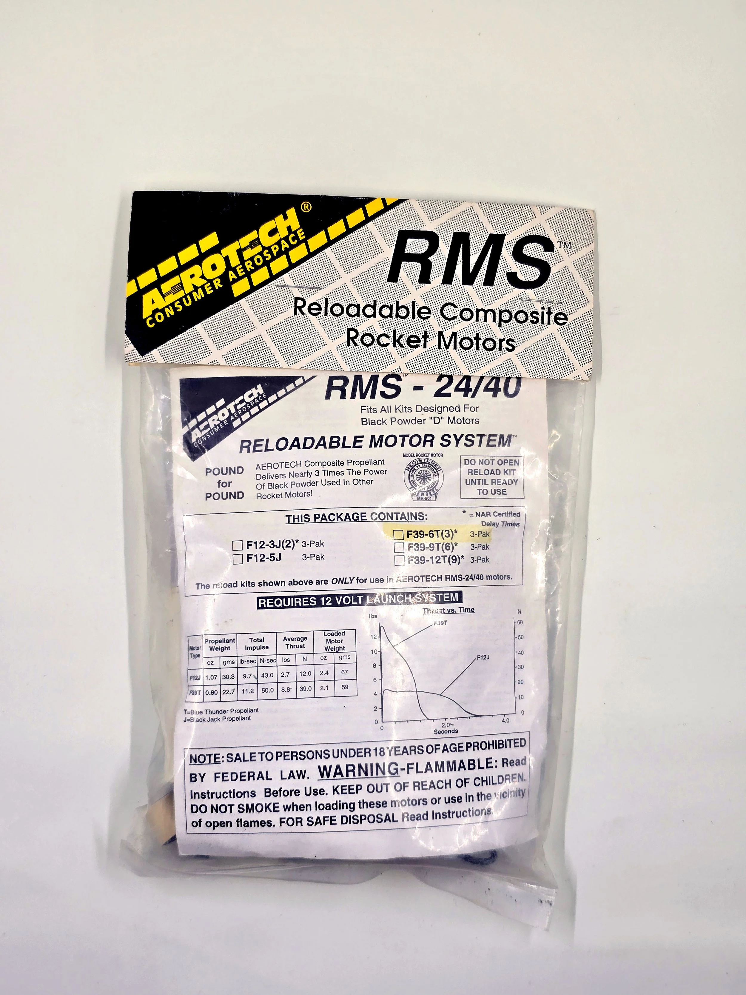 Aerotech-RMS-F39-6T-Front.jpg