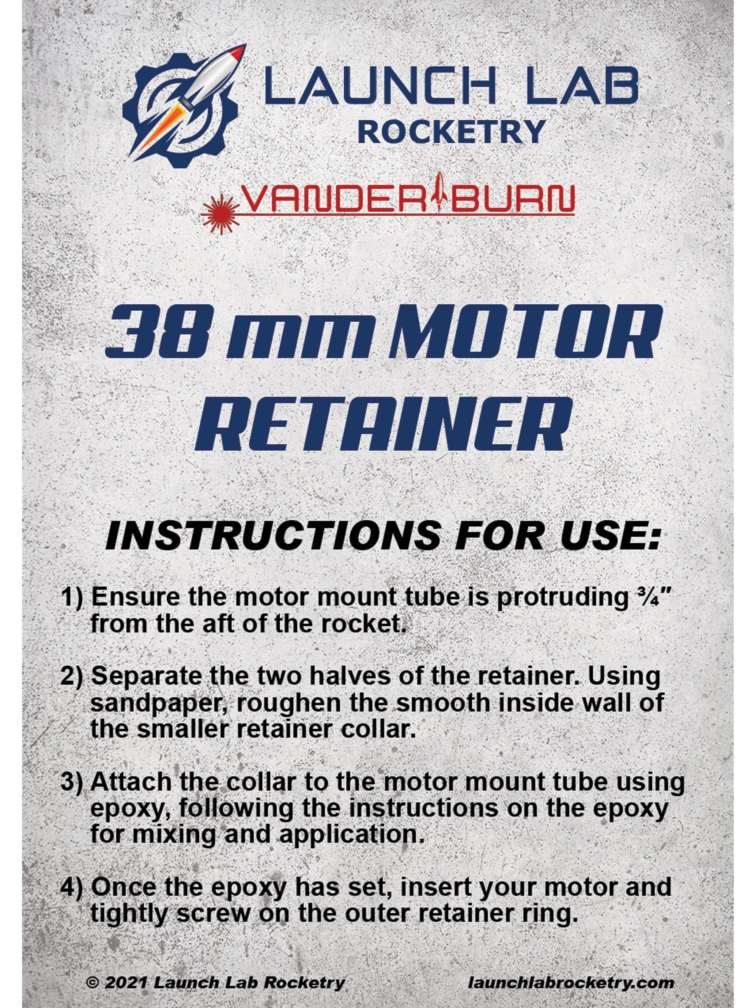 Launch-Lab-38-mm-Retainer-Card-D-Print-copy.jpg