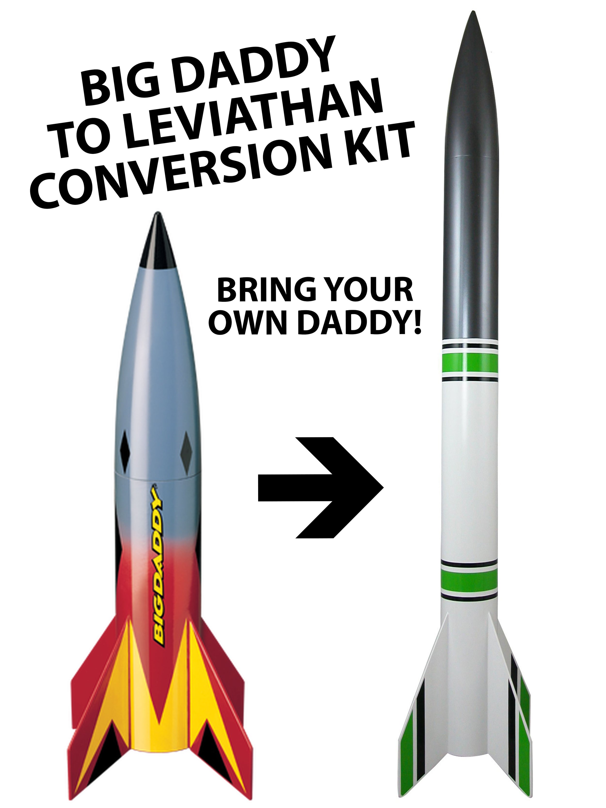 Big-Daddy-Leviathan-Conversion-Kit.jpg