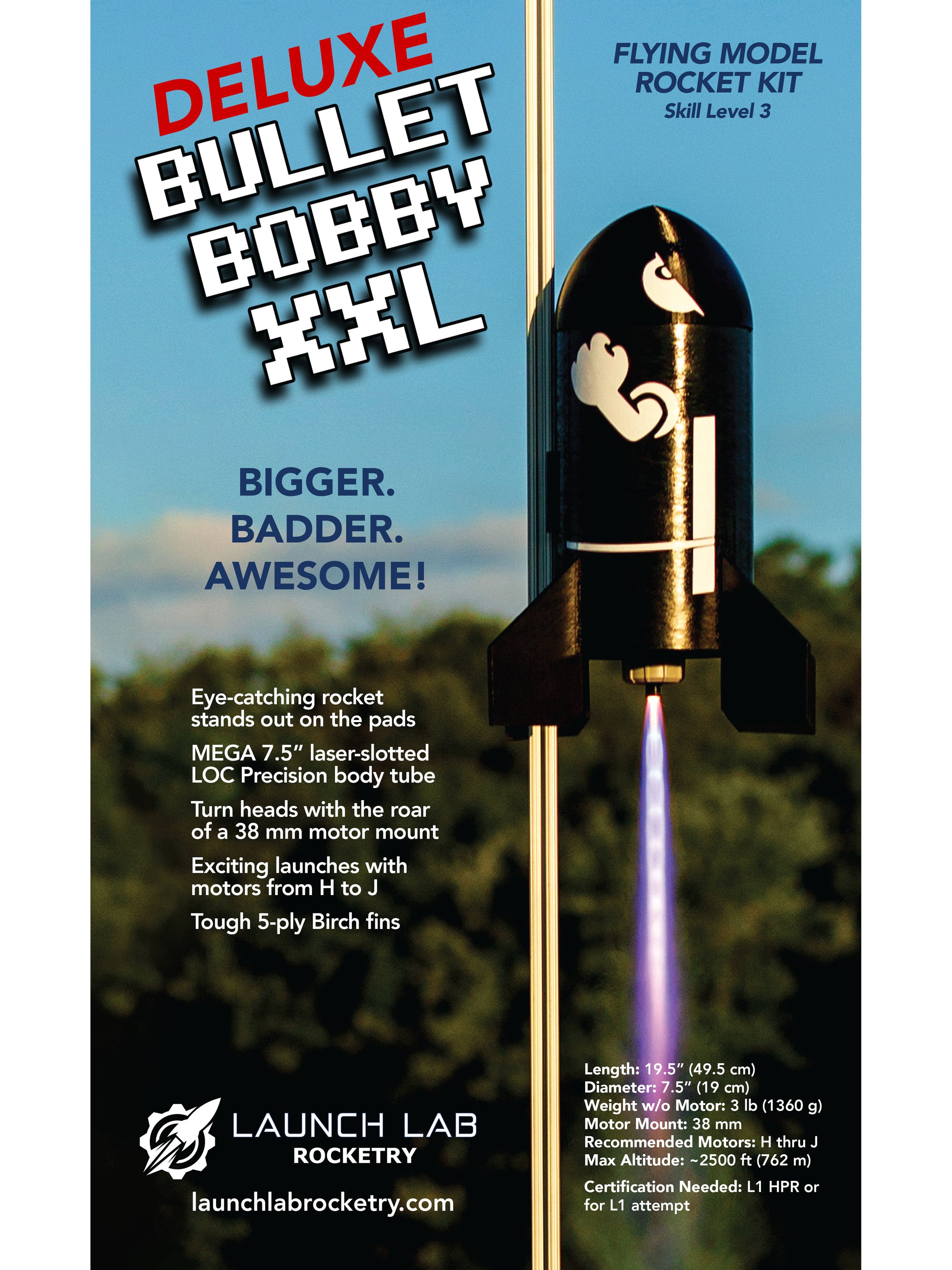 Bullet-Bobby-XXL-Deluxe-Web-Shot.jpg
