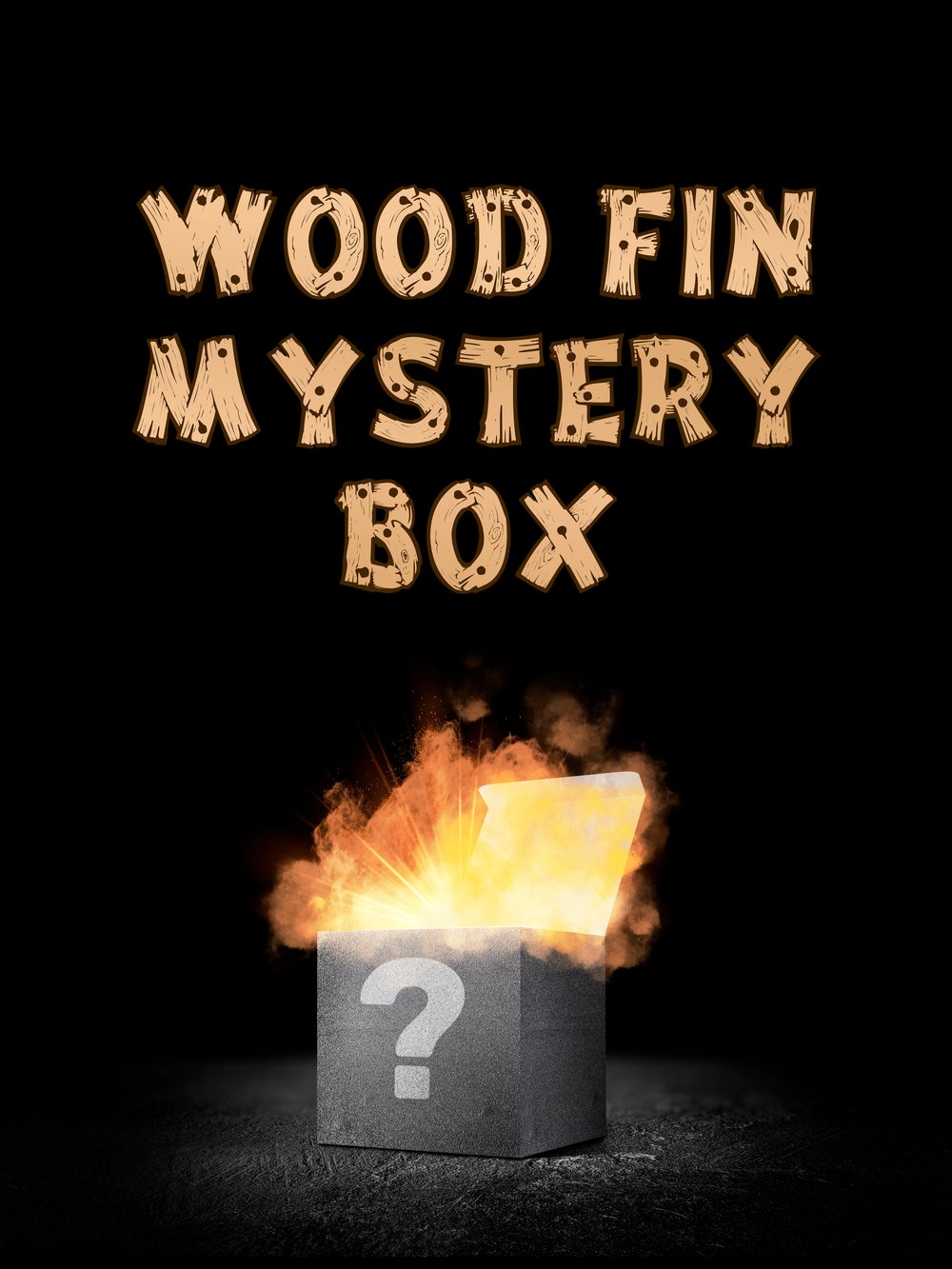FTT Mystery Box from Friday : r/LeCreuset