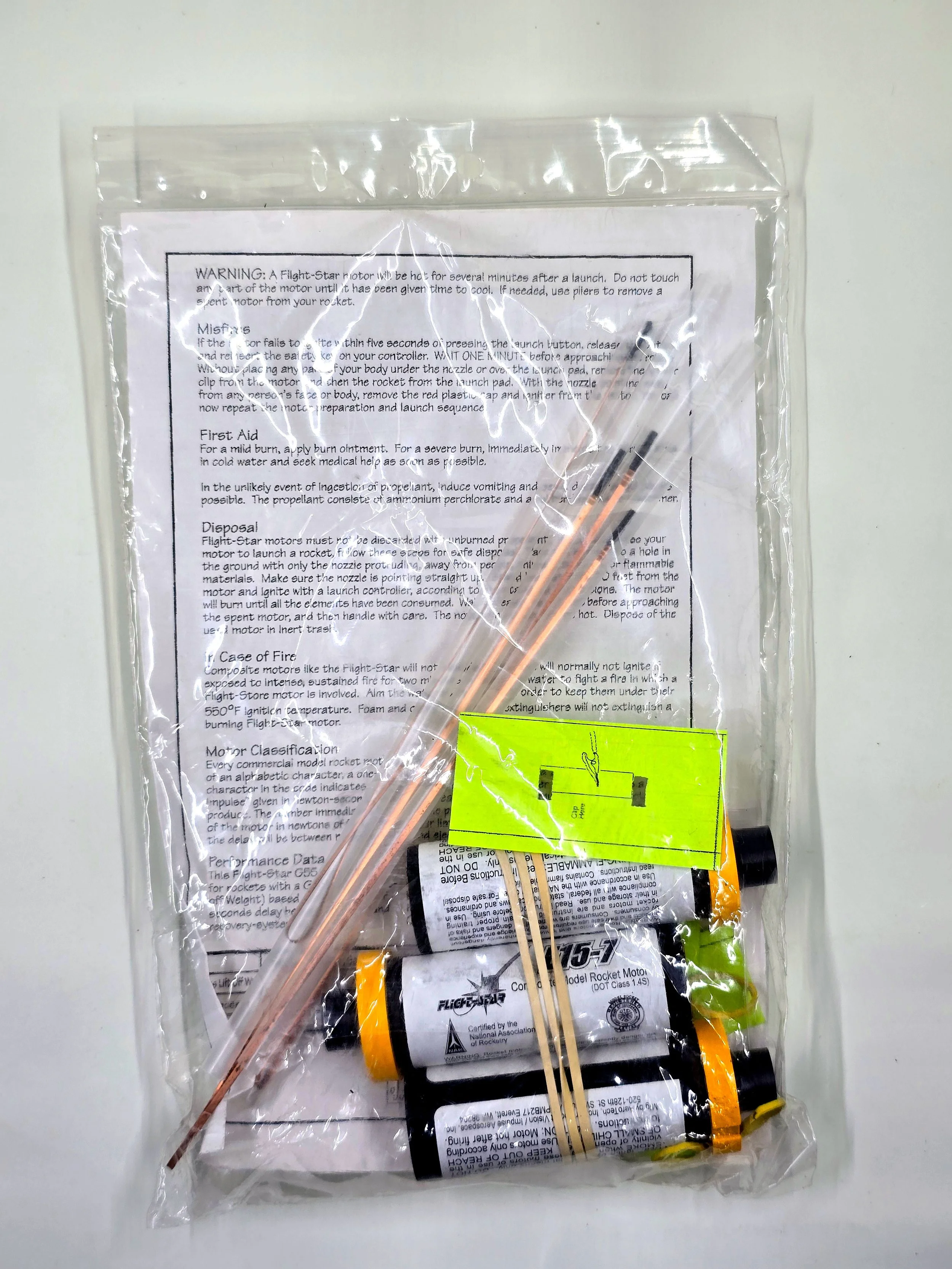 FlightStar-E15-7-Back.jpg